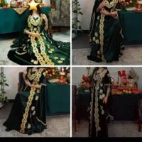 قاجاری،عثمانی،سنتی،درباری|لباس|شیراز, لب آب|دیوار