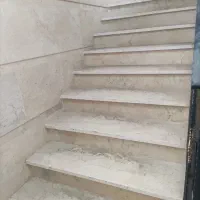 فروش واحد ۱۶۵ متری لوکس .۳ خواب در ساری‌ کنار|فروش آپارتمان|ساری, |دیوار