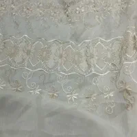 پرده شیک|پرده، رانر، رومیزی|مشهد, شهرک مهر آباد|دیوار