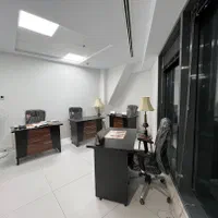 فروش۷۵متر سنداداری ،دریاچه آرتمیس سرمایه گزاری|فروش دفتر کار، اتاق اداری، مطب|تهران, گلستان (شهرک راه آهن)|دیوار