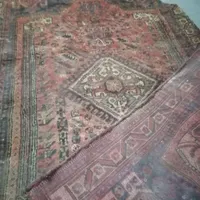 دست باف