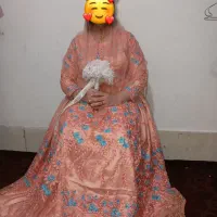 لباس محلی
