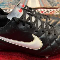 استوک تمپو کلاس a|تجهیزات ورزشی|ری, علایین|دیوار