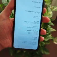 سامسونگ a12 مشابه نو