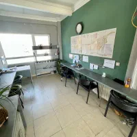 فرصتِ استثناییِ همکاری با بزرگ‌ ترین املاک پیروزی