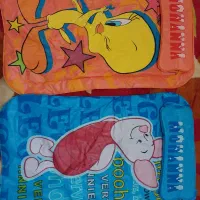 تشک کودک|اسباب و اثاث بچه|بجنورد, |دیوار