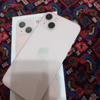 آیفون ۱۳ نرمال