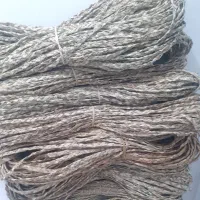 طناب حصیری ،گیس حصیری|صنایع دستی و سایر لوازم تزئینی|رشت, جماران|دیوار