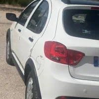 کوئیکGXR مدل1404|خودرو سواری و وانت|شیراز, وزیرآباد|دیوار