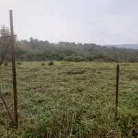 فروش زمین ۱۵۰متری شهری اطاقور