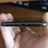 ایفون 7پلاس|موبایل|مشهد, پنجتن|دیوار