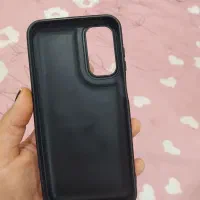 قاب گوشی|لوازم جانبی موبایل و تبلت|پاکدشت, حصار امیر|دیوار