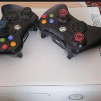 ایکس باکس|کنسول، بازی ویدئویی و آنلاین|زابل, |دیوار