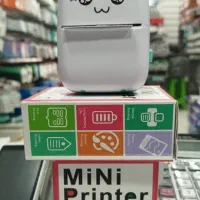 هدفون p9|لوازم جانبی موبایل و تبلت|بندر گناوه, |دیوار