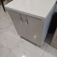 کابینت|مصالح و تجهیزات ساختمان|خرمدره, |دیوار