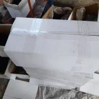 ذغال فشرده صادراتی|عمده‌فروشی|اصفهان, ارداجی|دیوار