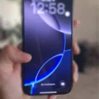 16 pro|موبایل|بروجرد, |دیوار