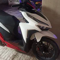 اجاره موتور|موتورسیکلت|هرمز, |دیوار