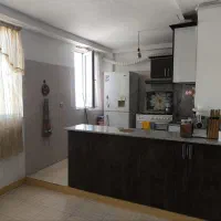 آپارتمان فروشی ایثار