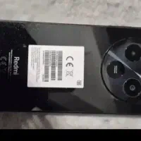 گوشی ردمی 14در حد خشک