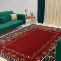 واحد آپارتمانی|فروش آپارتمان|بندر دیر, |دیوار