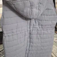 پافر نو ۳۰۰|لباس|یزد, |دیوار