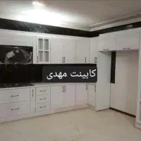 کابینت مهدی dv46098544864گیلان رشت