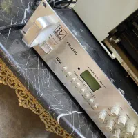 پاور میکسر p.m-2300
