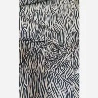 اجناس با کیفیت و نو