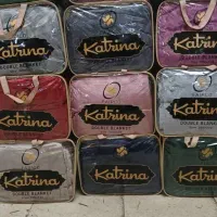 انواع پتو های مسافرتی پخش کلی و جزئی