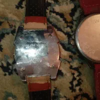 ساعت|ساعت|پاسارگاد, |دیوار