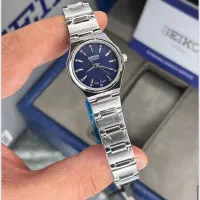 ساعت زنانه سیکو|ساعت|تهران, اوقاف|دیوار