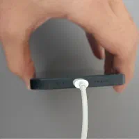 Iphone13|موبایل|مشهد, گوهرشاد|دیوار