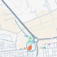 آپارتمان بوشهر|فروش آپارتمان|بوشهر, |دیوار