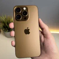 گوشی iphone 17 طرح/جدید/کپی سوپرفول کوالیتی