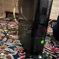 Xbox360سوپر اسلیم