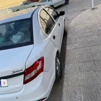 ساینامدل۹۹بیرنگ|خودرو سواری و وانت|یزد, |دیوار