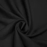 فروش پارچه کرپ مازراتی متری ۱۵۰|لباس|قرچک, باقرآباد|دیوار