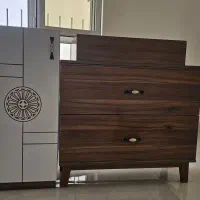 میز آرایش