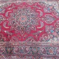 فروش فرش دست باف