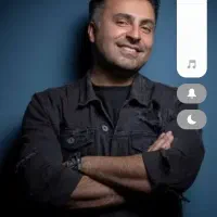 بلیط کنسرت علیرضا طلیسچی
