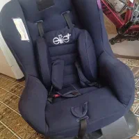 صندلی ماشین کودک