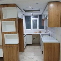 63متر-خوش-نقشه-در-بهترین-لوکیشن