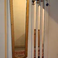 حراج پنل|دوربین مداربسته|اهواز, کیانپارس |دیوار