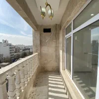 115مترصفر/3خواب/روبه آفتاب ویو ابدی/امامیه|فروش آپارتمان|مشهد, امامیه (شهرک غرب)|دیوار