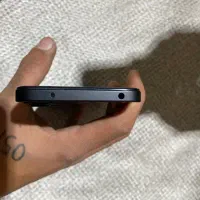 گوشی ردمی ۱۳ x|موبایل|مشهد, کوی دروی|دیوار