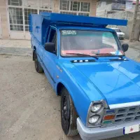 نیسان|خودرو سواری و وانت|سنندج, |دیوار