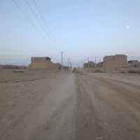 زمین فروشی زهک|فروش زمین و ملک کلنگی|زهک, |دیوار