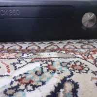 ایکس باکس مشکی