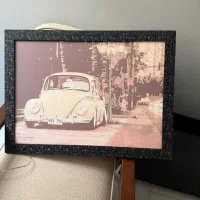 تابلو‌چراغ